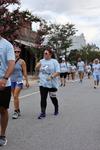 IMG_1329 (cam 2)