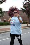 IMG_1331 (cam 2)