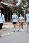 IMG_1336 (cam 2)