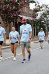 IMG_1343 (cam 2)