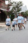 IMG_1344 (cam 2)