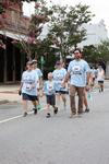 IMG_1345 (cam 2)