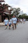 IMG_1347 (cam 2)