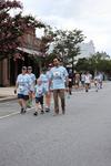 IMG_1348 (cam 2)