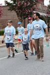 IMG_1350 (cam 2)