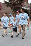 IMG_1351 (cam 2)