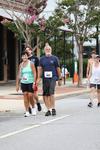 IMG_1353 (cam 2)