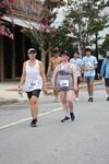 IMG_1358 (cam 2)