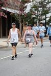 IMG_1359 (cam 2)