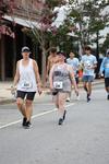 IMG_1360 (cam 2)