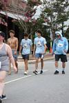 IMG_1363 (cam 2)