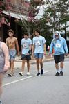 IMG_1365 (cam 2)