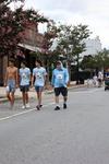 IMG_1366 (cam 2)
