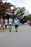 IMG_1368 (cam 2)
