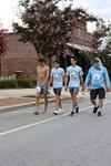 IMG_1370 (cam 2)