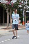 IMG_1375 (cam 2)