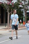 IMG_1376 (cam 2)