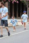 IMG_1378 (cam 2)