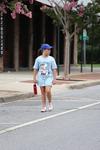 IMG_1379 (cam 2)