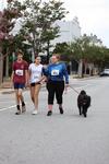 IMG_1381 (cam 2)