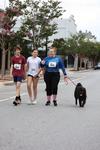 IMG_1382 (cam 2)