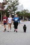 IMG_1383 (cam 2)