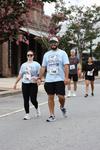 IMG_1392 (cam 2)