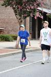 IMG_1403 (cam 2)