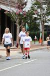 IMG_1406 (cam 2)