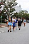 IMG_1410 (cam 2)