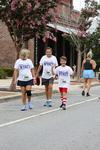 IMG_1413 (cam 2)