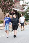 IMG_1419 (cam 2)