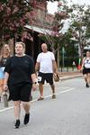 IMG_1420 (cam 2)