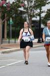 IMG_1423 (cam 2)