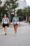 IMG_1425 (cam 2)