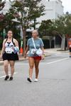 IMG_1427 (cam 2)