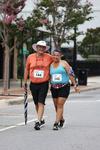 IMG_1431 (cam 2)