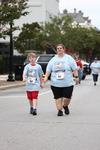 IMG_1433 (cam 2)