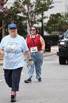 IMG_1444 (cam 2)