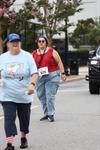 IMG_1446 (cam 2)