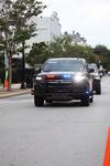 IMG_1448 (cam 2)