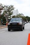 IMG_1451 (cam 2)