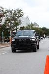 IMG_1453 (cam 2)