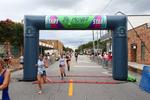 IMG_0473 (cam 4)