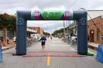 IMG_0794 (cam 4)