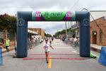 IMG_0824 (cam 4)