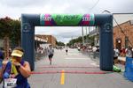 IMG_0936 (cam 4)