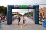 IMG_1087 (cam 4)