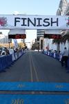 IMG_0001 (cam 1)