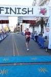 IMG_0004 (cam 1)